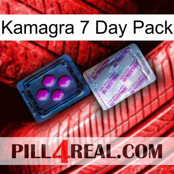 Kamagra 7 Day Pack 37.jpg